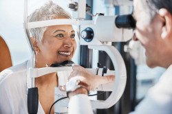 Opticien à Plouër-sur-Rance